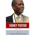 American Legends: The Life of Sidney Poitier