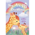 You Are My Rainbow