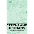 Czechs and Germans