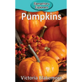 Pumpkins
