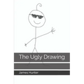 The ugly drawing