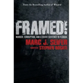 Framed!