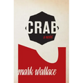 Crab