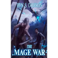 The Mage War