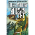 Heaven Cent