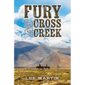 Fury at Cross Creek