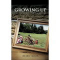 Growing Up in Snow Camp, North Carolina