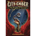 The Prophet of Yonwood