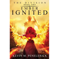 The Division: Ember Ignited
