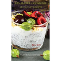 Renal Diet Cookbook Breakfast Recipes: Healthy Recipes with Low Potassium, Low Sodium and Low Phosphorus to Stop Kidney Disease and Avoid Dialysis
