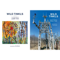 Wild Tinkls: Judith and Viktor Tinkl's Creative World