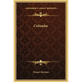 Colomba
