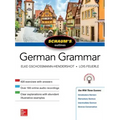 Schaum's Outline of German Grammar, Sixth Edition