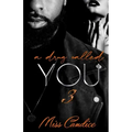 A Drug Called You 3