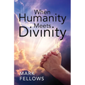 When Humanity Meets Divinity