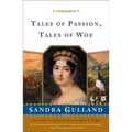 Tales of Passion, Tales of Woe