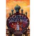 The Castle of Tangled Magic