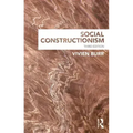 Social Constructionism