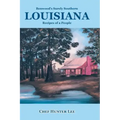 Louisiana: Recipes of a People