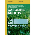 Gasoline Additives