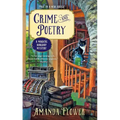 Crime and Poetry
