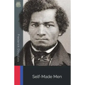 Self-Made Men