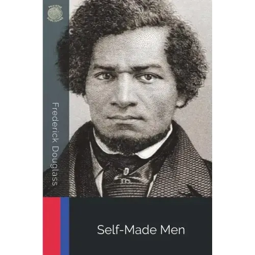 Self-Made Men