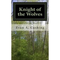 Knight of the Wolves