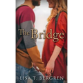 The Bridge