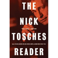 The Nick Tosches Reader