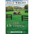 The Outsiding