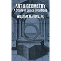 Art and Geometry: A Study in Space Intuitions