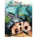 The Tail of Timothy Tadpole