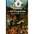 Cuentos del Purgatorio
