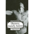 Obscenity, Anarchy, Reality