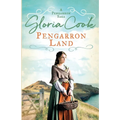 Pengarron Land