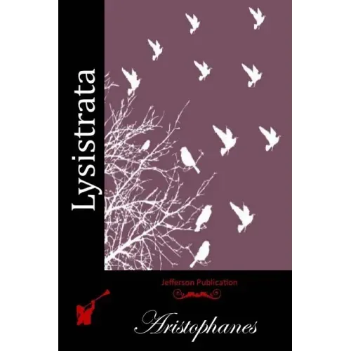 Lysistrata