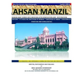 Ahsan Manzil: Nawab-Bari Turned Into Museum After Renovation and Restoration. History * It's Role In: Partition of Bengal * Partitio