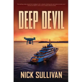 Deep Devil