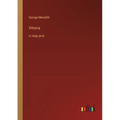 Vittoria: in large print