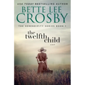 The Twelfth Child