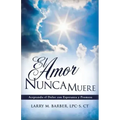 El Amor Nunca Muere