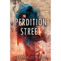 Perdition Street