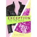 Exception to the Rule
