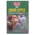 Islam and Gender Justice