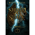 Shield & Shade