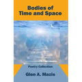 Bodies of Time and Space