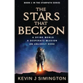 The Stars That Beckon