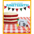 Juneteenth