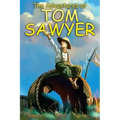 The Adventures of Tom Sawyer: (starbooks Classics Editions)